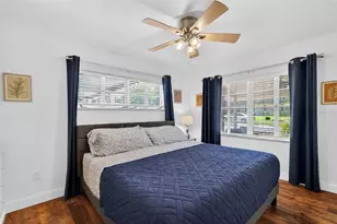1012 S Baker St, Mount Dora, FL 32757 - Photo 42