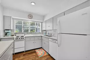 1012 S Baker St, Mount Dora, FL 32757 - Photo 34