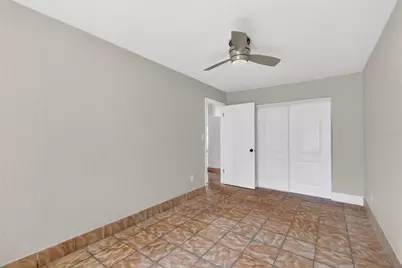 1012 S Baker Street, Mount Dora, FL 32757 - Photo 62