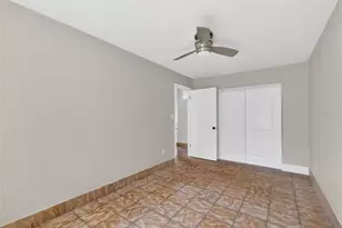1012 S Baker St, Mount Dora, FL 32757 - Photo 62