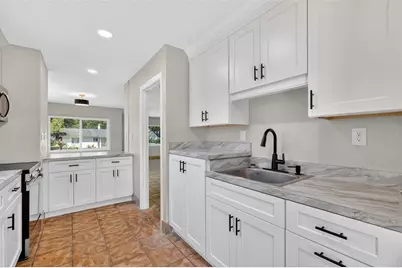 1012 S Baker Street, Mount Dora, FL 32757 - Photo 58