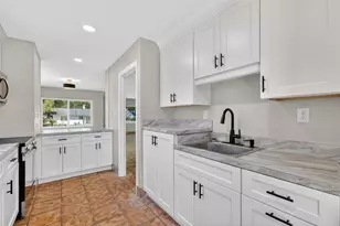 1012 S Baker St, Mount Dora, FL 32757 - Photo 58