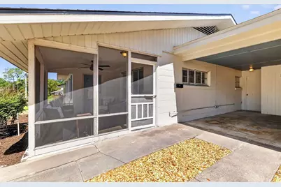 1012 S Baker Street, Mount Dora, FL 32757 - Photo 24