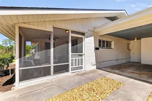 1012 S Baker St, Mount Dora, FL 32757 - Photo 24