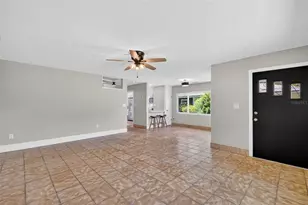 1012 S Baker St, Mount Dora, FL 32757 - Photo 48
