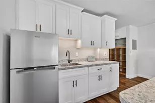 1012 S Baker St, Mount Dora, FL 32757 - Photo 22