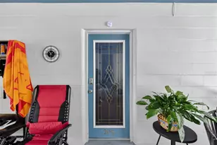 1012 S Baker St, Mount Dora, FL 32757 - Photo 12