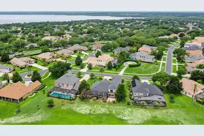 1692 Orange Thorpe Lane, Clermont, FL 34711 - Photo 56