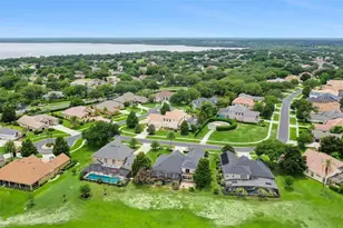 1692 Orangethorpe Ln, Clermont, FL 34711 - Photo 56