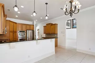 1692 Orangethorpe Ln, Clermont, FL 34711 - Photo 12