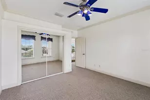 1692 Orangethorpe Ln, Clermont, FL 34711 - Photo 36