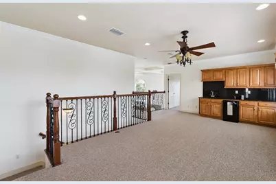 1692 Orange Thorpe Lane, Clermont, FL 34711 - Photo 30