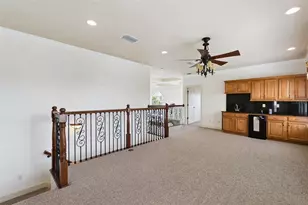 1692 Orangethorpe Ln, Clermont, FL 34711 - Photo 30