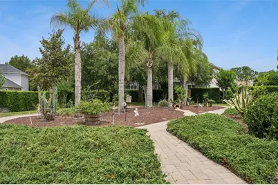 1692 Orange Thorpe Lane, Clermont, FL 34711 - Photo 54