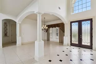 1692 Orangethorpe Ln, Clermont, FL 34711 - Photo 4