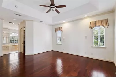 1692 Orange Thorpe Lane, Clermont, FL 34711 - Photo 20
