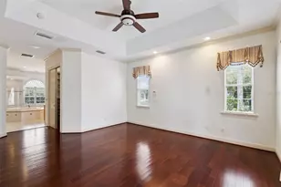 1692 Orangethorpe Ln, Clermont, FL 34711 - Photo 20