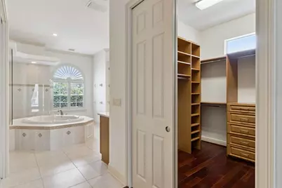 1692 Orange Thorpe Lane, Clermont, FL 34711 - Photo 24