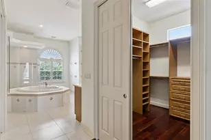 1692 Orangethorpe Ln, Clermont, FL 34711 - Photo 24
