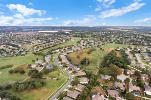 1692 Orangethorpe Ln, Clermont, FL 34711 - Photo 74