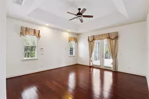 1692 Orangethorpe Ln, Clermont, FL 34711 - Photo 18