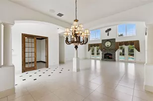1692 Orangethorpe Ln, Clermont, FL 34711 - Photo 10