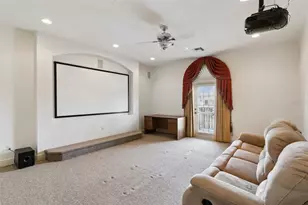 1692 Orangethorpe Ln, Clermont, FL 34711 - Photo 46