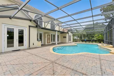 1692 Orange Thorpe Lane, Clermont, FL 34711 - Photo 48
