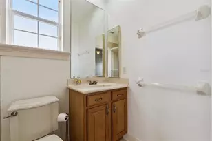 1692 Orangethorpe Ln, Clermont, FL 34711 - Photo 42