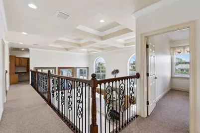 1692 Orange Thorpe Lane, Clermont, FL 34711 - Photo 28