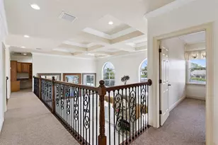 1692 Orangethorpe Ln, Clermont, FL 34711 - Photo 28