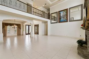 1692 Orangethorpe Ln, Clermont, FL 34711 - Photo 6