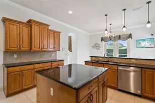 1692 Orangethorpe Ln, Clermont, FL 34711 - Photo 14