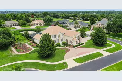 1692 Orange Thorpe Lane, Clermont, FL 34711 - Photo 58