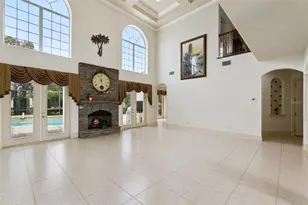 1692 Orangethorpe Ln, Clermont, FL 34711 - Photo 8