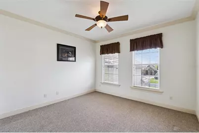 1692 Orange Thorpe Lane, Clermont, FL 34711 - Photo 38