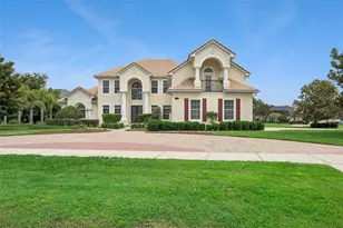 1692 Orangethorpe Ln, Clermont, FL 34711 - Photo 2