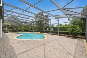 1692 Orangethorpe Ln, Clermont, FL 34711 - Photo 52