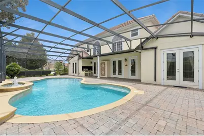 1692 Orange Thorpe Lane, Clermont, FL 34711 - Photo 50