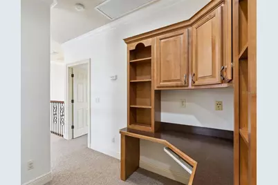 1692 Orange Thorpe Lane, Clermont, FL 34711 - Photo 44