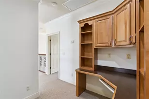 1692 Orangethorpe Ln, Clermont, FL 34711 - Photo 44