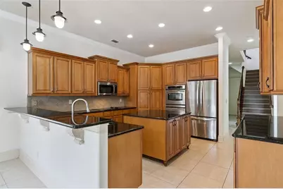 1692 Orange Thorpe Lane, Clermont, FL 34711 - Photo 16