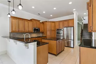 1692 Orangethorpe Ln, Clermont, FL 34711 - Photo 16