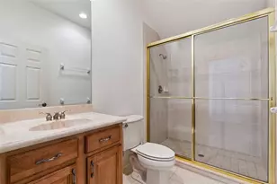 1692 Orangethorpe Ln, Clermont, FL 34711 - Photo 32