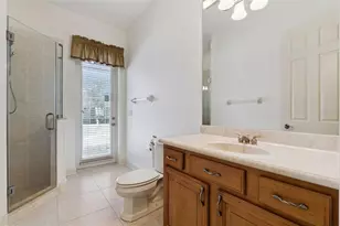 1692 Orangethorpe Ln, Clermont, FL 34711 - Photo 34