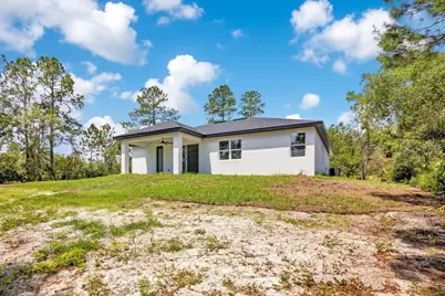 41824 Aspen Street, Eustis, FL 32736 - Photo 32