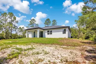 41824 Aspen St, Eustis, FL 32736 - Photo 32