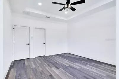 41824 Aspen Street, Eustis, FL 32736 - Photo 22