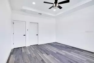 41824 Aspen St, Eustis, FL 32736 - Photo 22
