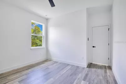 41824 Aspen Street, Eustis, FL 32736 - Photo 12